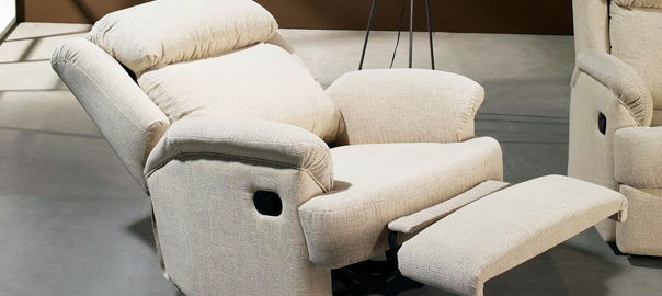 Lo que debes saber antes de comprar un sillón levantapersonas