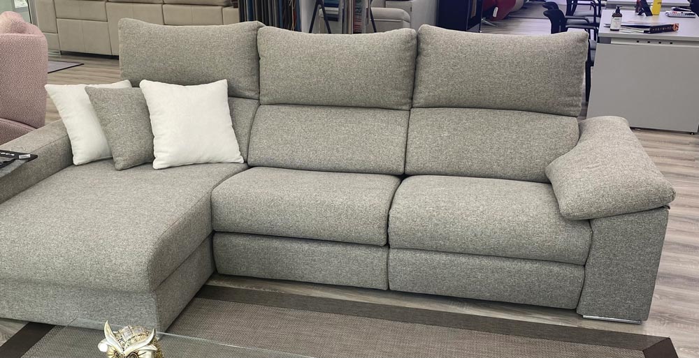 ¿Pueden resultar muy caros los sofás baratos?