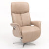 Sillón 2546 - Imagen 2