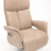 Sillón 2546 - Imagen 3