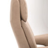 Sillón 2546 - Imagen 4
