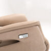 Sillón 2546 - Imagen 5