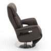Sillón 2546 - Imagen 6