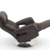 Sillón 2546 - Imagen 7