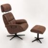 Sillón 1067 - Imagen 2