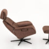Sillón 1067 - Imagen 4