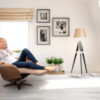Sillón 1067 - Imagen 5