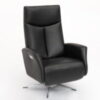 Sillón 6208 - Imagen 3