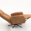 Sillón 6208 - Imagen 2