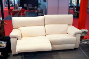 SHOWROOM DEL MUEBLE - FERIA BARCELONA 2015 017