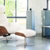 Sillón 1067