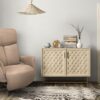 Sillón 2546