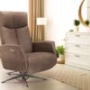 Sillón 6208