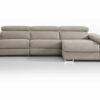 Sofá Leo chaise longue - Imagen 3