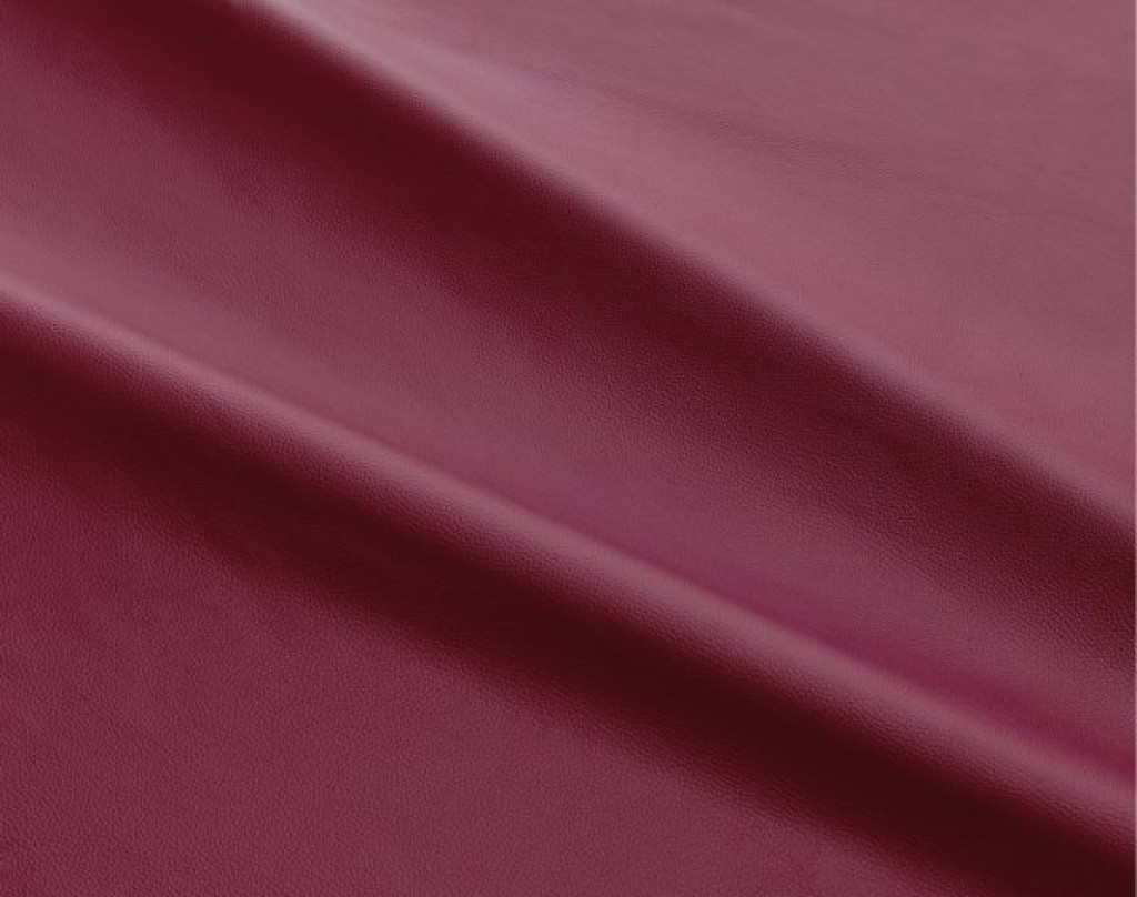 ciervo-cherry