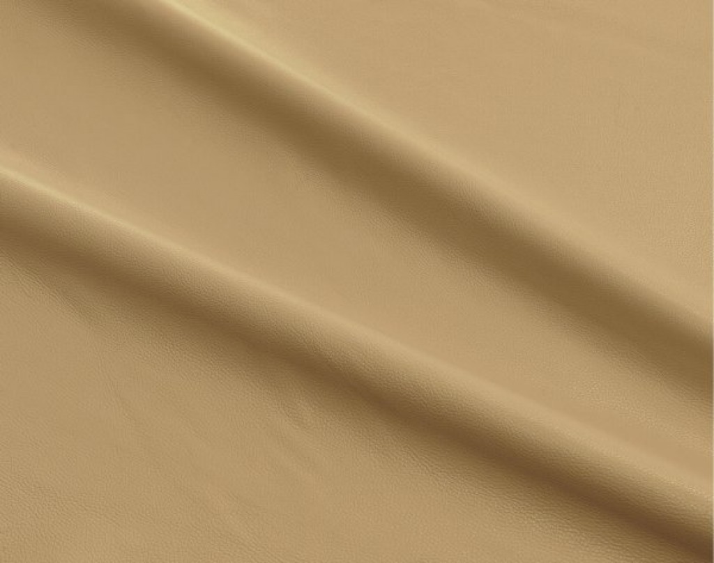 ciervo-crema-new