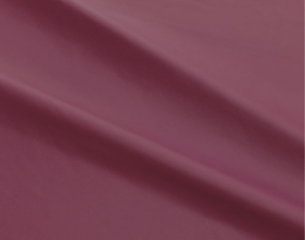 ciervo-magenta