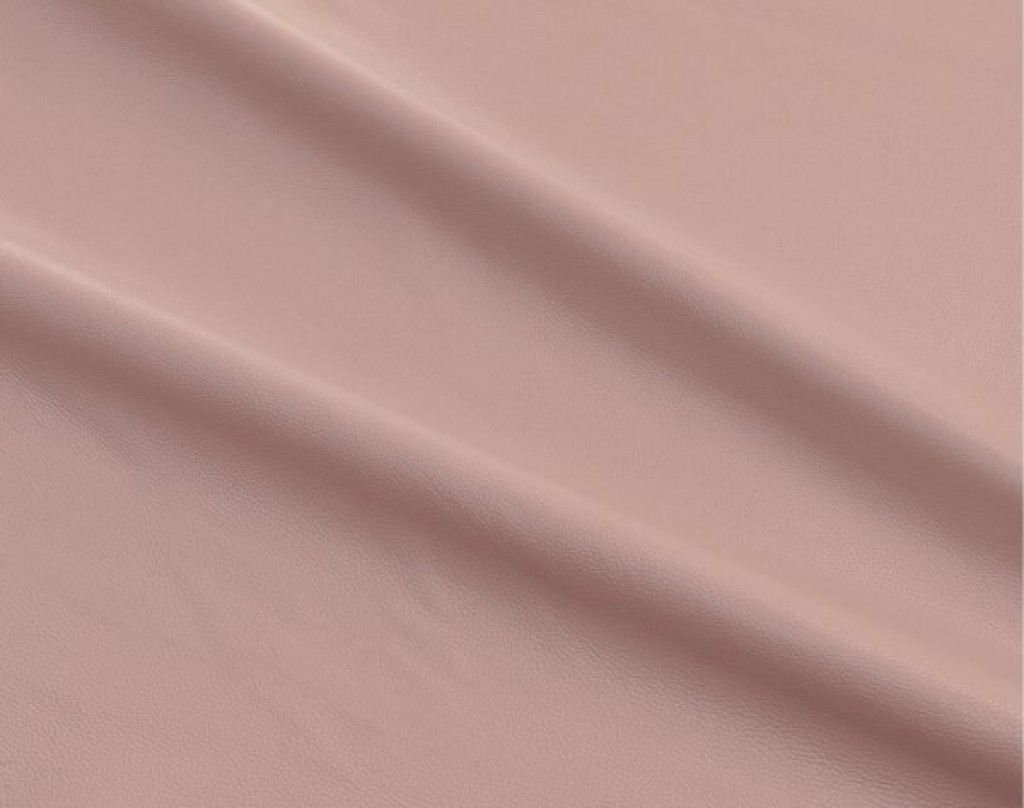ciervo-nude