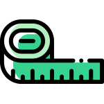 elegir1