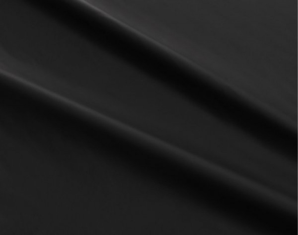 savana-negro