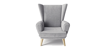 sillon-tapigrama