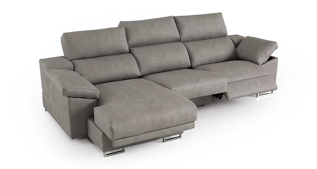 sofa-a-medida-Plas01