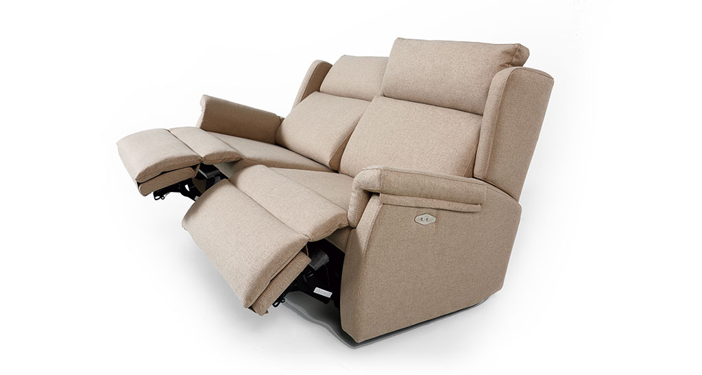 tapigrama-tapigrama-sofa-aries-04