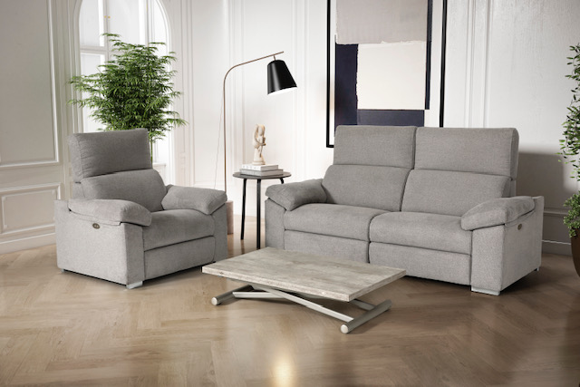 sofá sky tapigrama sofás