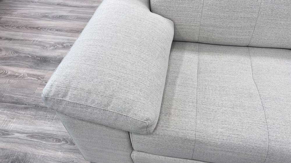 diferencias entre dormir en la cama o en el sofa