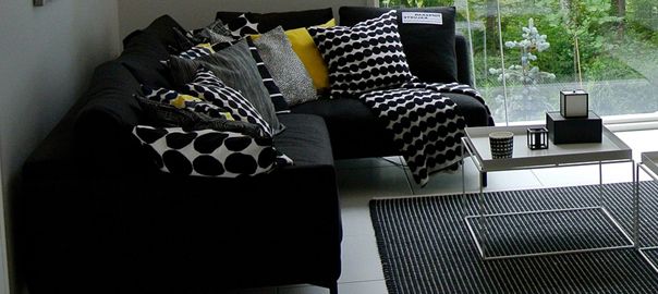 Preguntas sobre cheslong 1