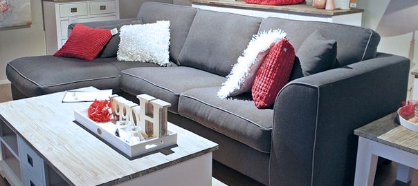 Preguntas sobre cheslong 2