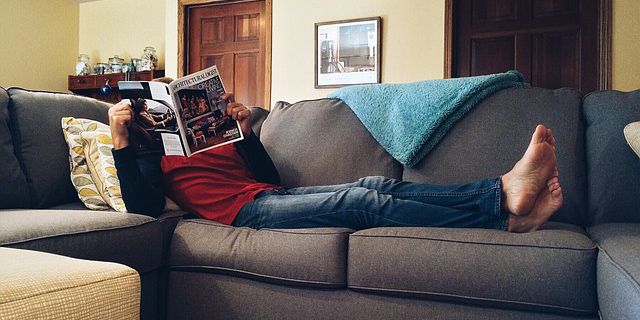 Ventajas del cheslong