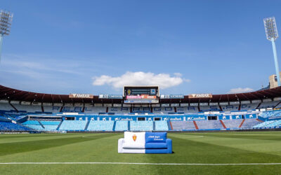 Sofás personalizados y sofás a medida: la creatividad temática sin límites de Tapigrama