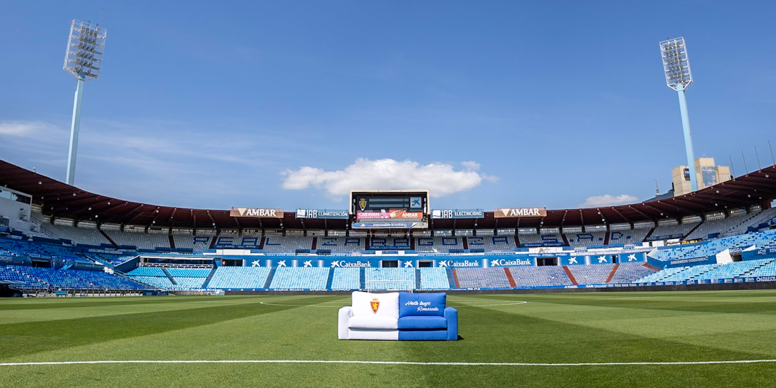 Tapigrama-Romareda-Zaragoza