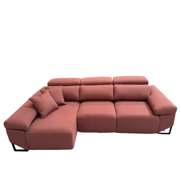 1455€