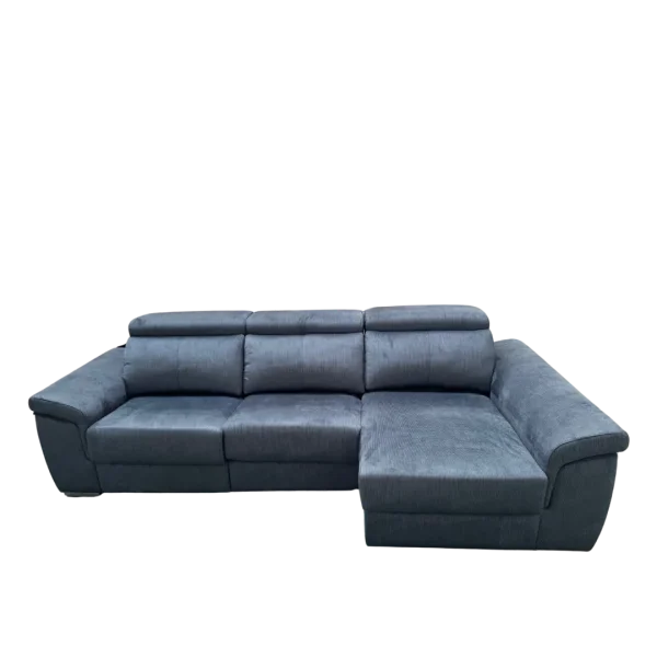 1315€