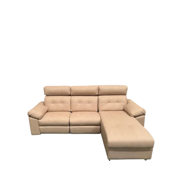 1320€