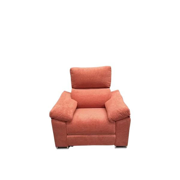 435€