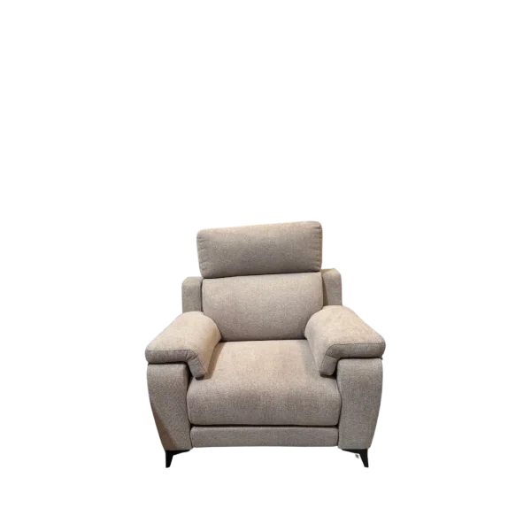 380€