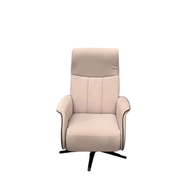 590€