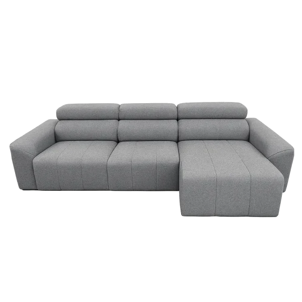 1435€