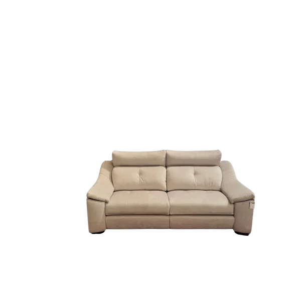 745€