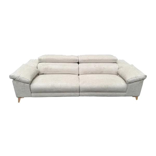 1240€