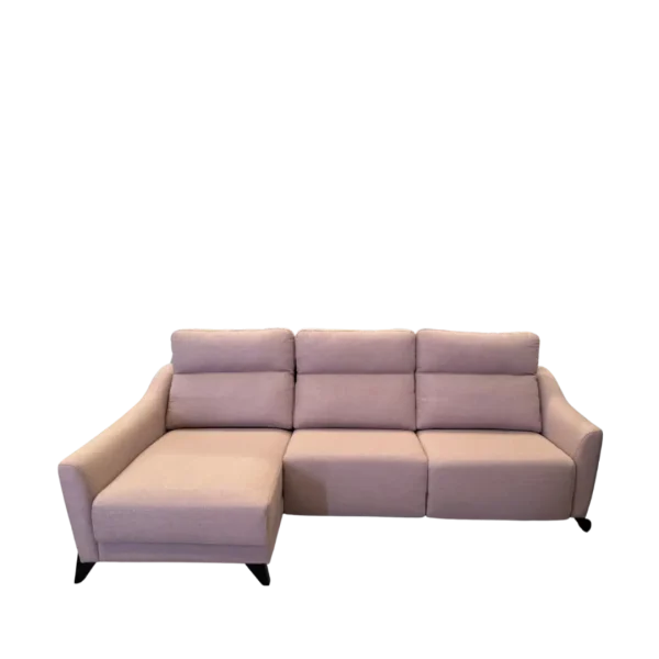 990€