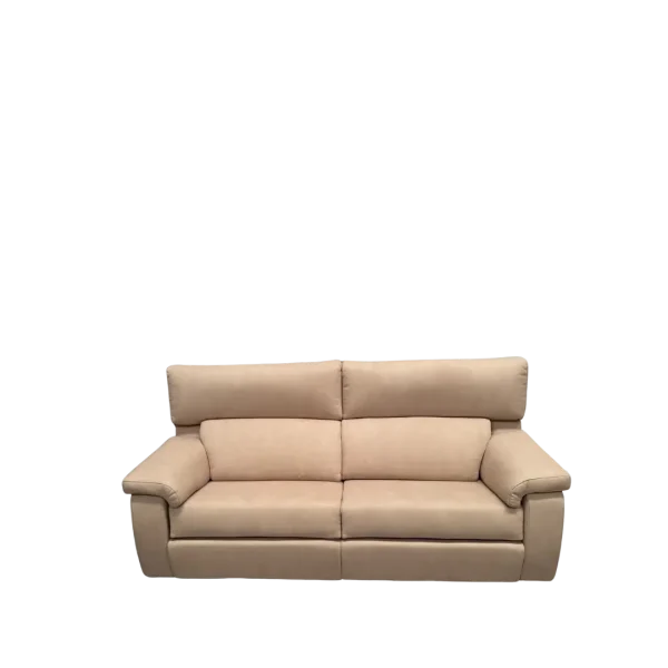 630€