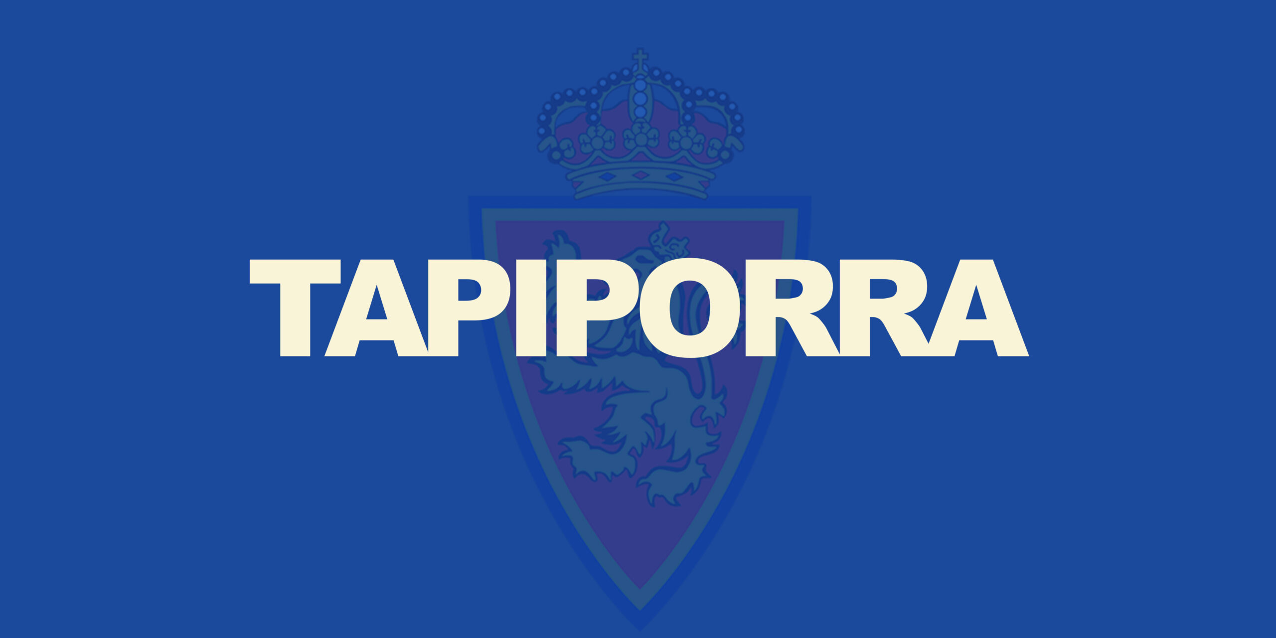 Tapigrama-Tapiporra
