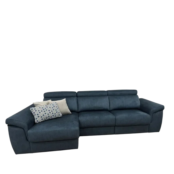 1315€