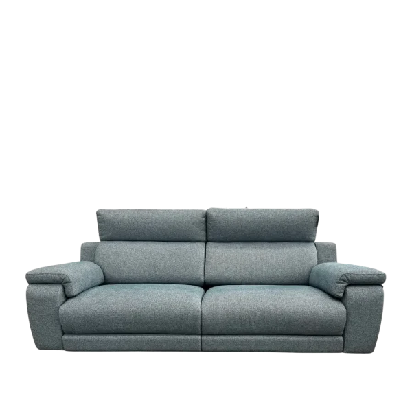 1125€