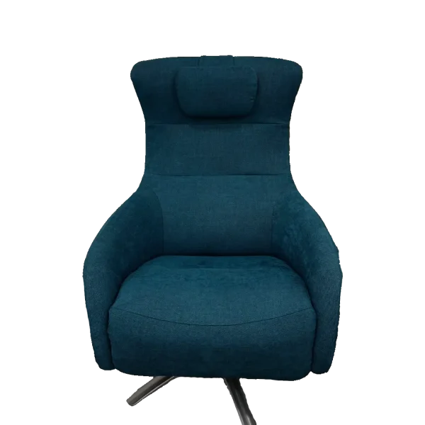 1095€