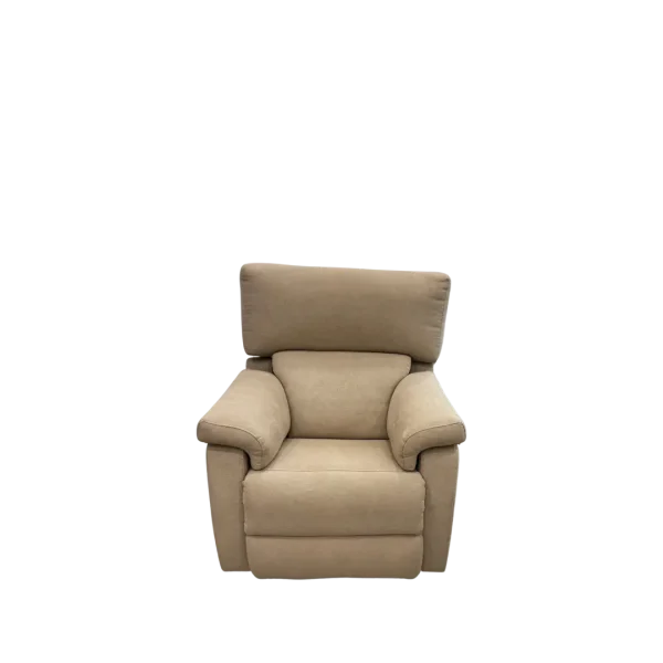 750€